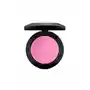 Mineralize blush bubbles, please 4 g Mac Sklep