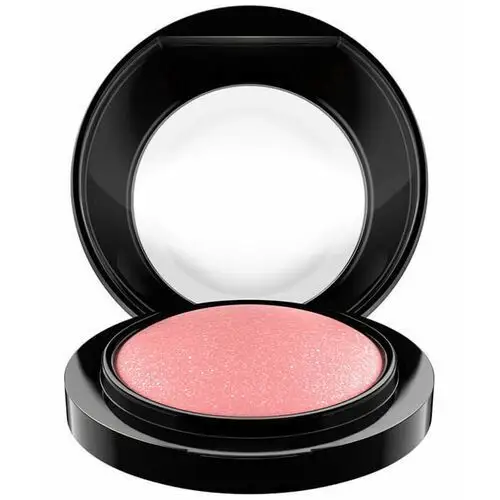 MAC Mineralize Blush Dainty