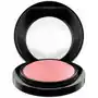 MAC Mineralize Blush Dainty Sklep