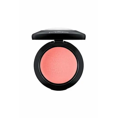 Mac Mineralize Blush Haycor- 4 g