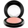 MAC Mineralize Blush New Romance, MT1N550000 Sklep