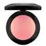 Mac mineralize blush petal power Sklep