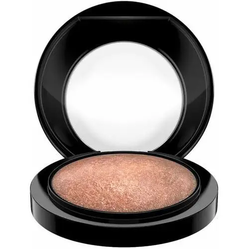 Mineralize skinfinish powder cheeky bronze Mac