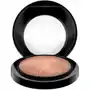 Mineralize skinfinish powder cheeky bronze Mac Sklep