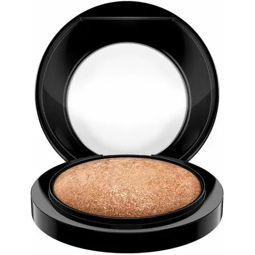 MAC Mineralize Skinfinish Powder Gold Deposit, M