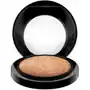 MAC Mineralize Skinfinish Powder Gold Deposit, M Sklep