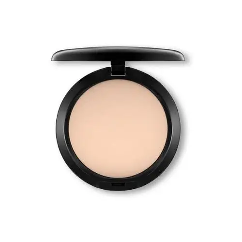 Mac NC15 Studio Fix Powder Plus Foundation