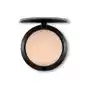 Mac NC15 Studio Fix Powder Plus Foundation Sklep