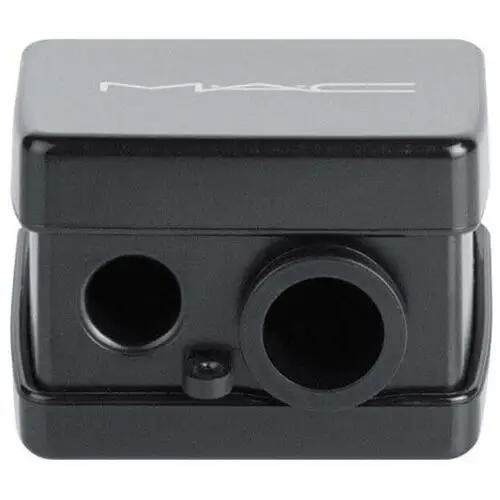 MAC Pencil Sharpener / Universal, S4FC010001