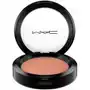 Powder blush coppertone Mac Sklep