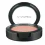 Powder blush - fleur power - 6 g Mac Sklep