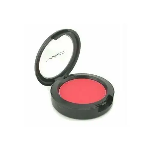 MAC Powder Blush - Frankly Scarlet - 6 g