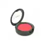 MAC Powder Blush - Frankly Scarlet - 6 g Sklep