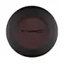 Powder kiss eye shadow 10 give a glam Mac Sklep