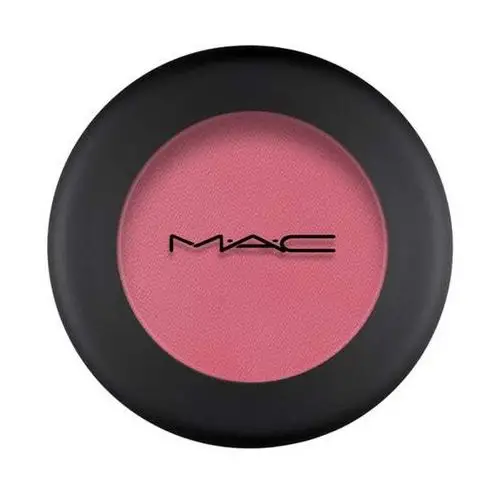 MAC Powder Kiss Eye Shadow 19 Fall In Love