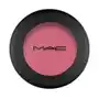 MAC Powder Kiss Eye Shadow 19 Fall In Love Sklep