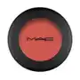 MAC Powder Kiss Eye Shadow 20 So Haute Right Now, S Sklep