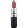 MAC Powder Kiss Lipstick Brickthrou, S4K045A000 Sklep