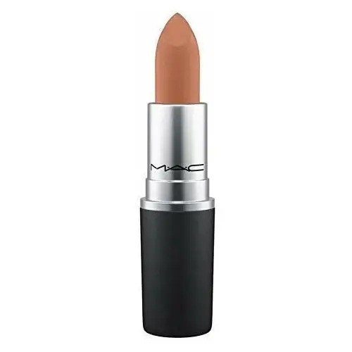 MAC Powder Kiss Lipstick- Impulsive - 3 g