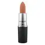 MAC Powder Kiss Lipstick- Impulsive - 3 g Sklep