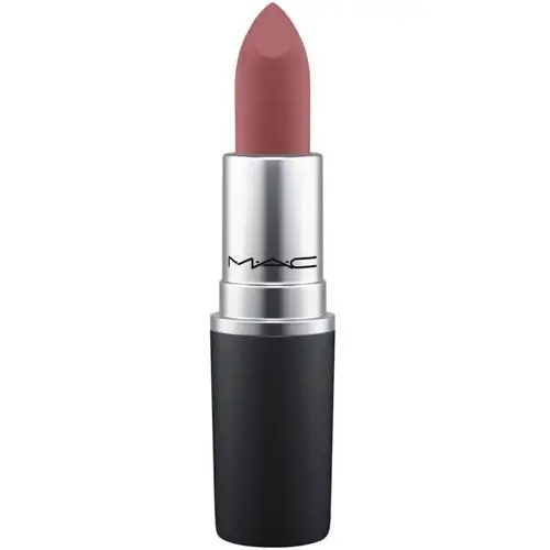 MAC Powder Kiss Lipstick Kinda Soar, S4K047A000