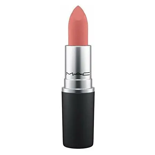 Powder kiss lipstick - mull it over - 3 g Mac