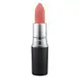 Powder kiss lipstick - mull it over - 3 g Mac Sklep