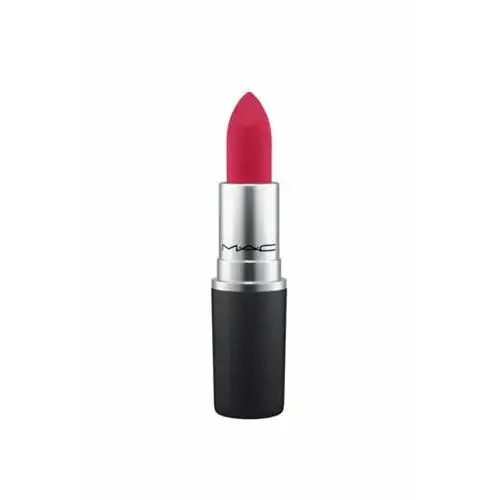 Powder kiss lipstick - shocking revelation - 3 g Mac