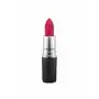 Powder kiss lipstick - shocking revelation - 3 g Mac Sklep