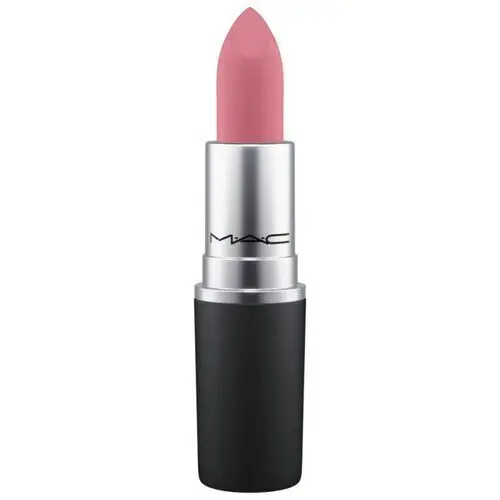 MAC Powder Kiss Lipstick Sultriness, S4K013A000