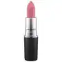 MAC Powder Kiss Lipstick Sultriness, S4K013A000 Sklep