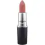 MAC Powder Kiss Lipstick Teddy 2.0, S4K046A000 Sklep