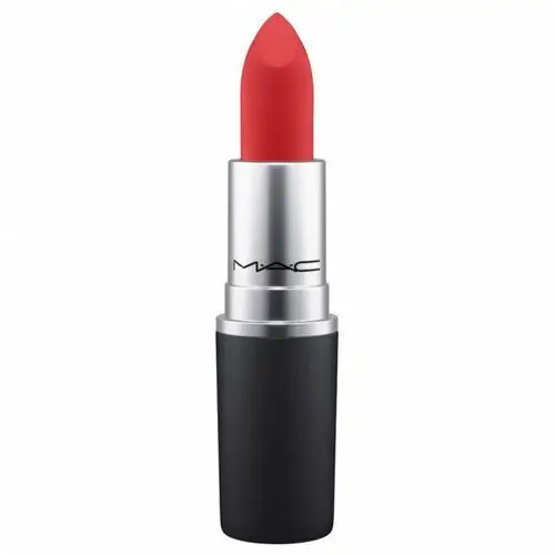 MAC Powder Kiss Lipstick Werk, Werk, Werk, S4K037A000