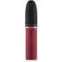 Mac powder kiss liquid lipcolor fashion em Sklep