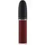 MAC Powder Kiss Liquid Lipcolor Pretty Ple, SJC2200000 Sklep