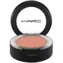 MAC Powder Kiss Soft Matte Eye Shadow My Tweedy Sklep