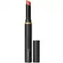 Mac powder kiss velvet blur slim stick marrakesh-mere Sklep