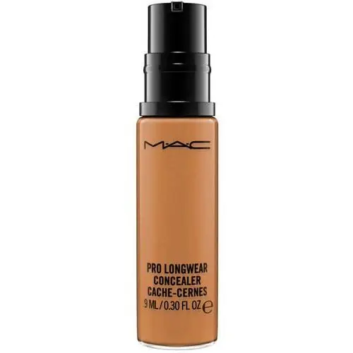 Pro longwear concealer nc50 Mac