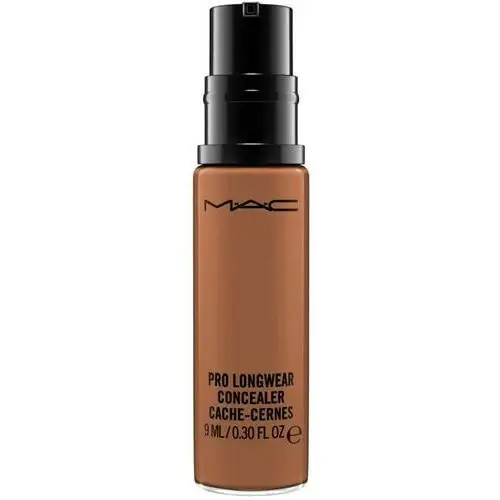 Mac pro longwear concealer nw50