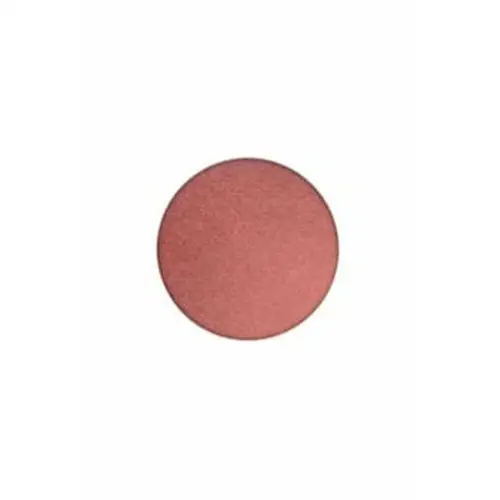 Mac pro palette eyeshadow - coppering - 1,5 g