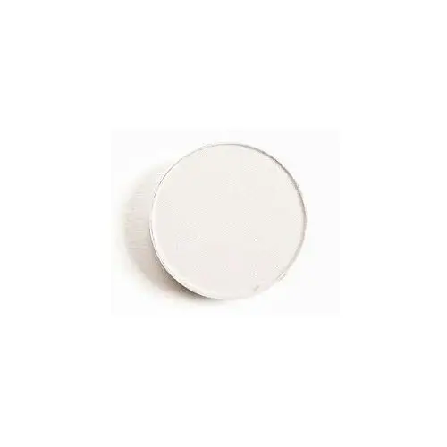 MAC Pro Palette Eyeshadow - White Frost - 1,5 g