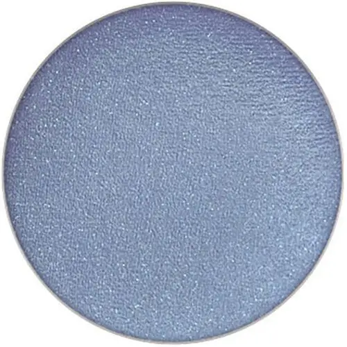 Mac pro palette refill eyeshadow frost tilt