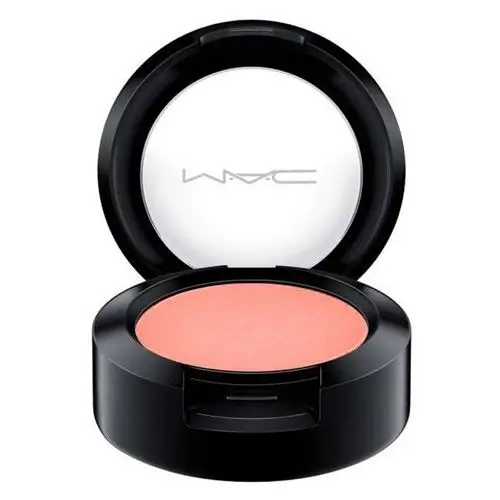 MAC Satin Eye Shadow Shell Peach, MY6RAE0000