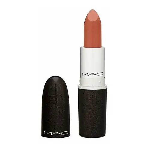 Satin lipstick - mocha 3 g Mac