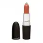 Satin lipstick - mocha 3 g Mac Sklep