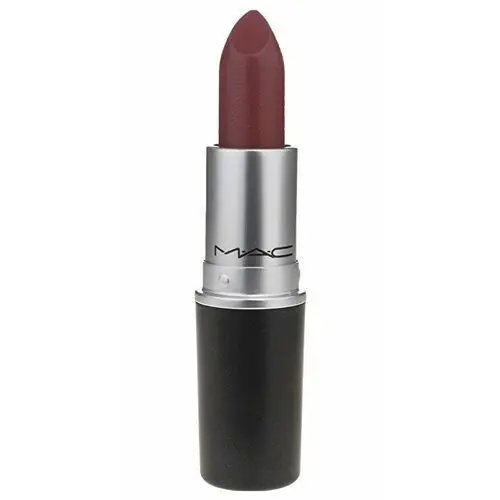 Satin lipstick - retro - 3 g Mac