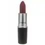 Satin lipstick - retro - 3 g Mac Sklep