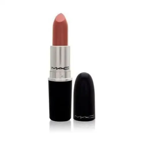 Satin lipstick - spirit - 3 g Mac