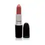 Satin lipstick - spirit - 3 g Mac Sklep