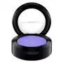 Satin single eye shadow cobalt Mac Sklep